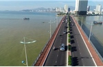 Khánh Hòa mời gọi nhà đầu tư lớn, biến tiềm năng thành động lực phát triển