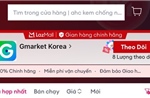 Đưa người tiêu dùng khu vực đến với các thương hiệu toàn cầu uy tín