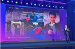 Vinamilk tiết kiệm 3 triệu USD mỗi năm nhờ hệ thống điều phối đơn hàng tự phát triển 