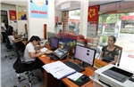 Lạng Sơn xây dựng chính quyền phục vụ nhân dân