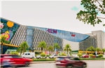 AEON Văn Giang đồng hành cùng sự phát triển năng động của cộng đồng phía Đông Hà Nội