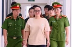 Hệ sinh thái Hoàng Hường vi phạm quy định về kế toán gây hậu quả nghiêm trọng