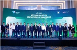 Giải pháp phát huy tiềm năng trong nền kinh tế số thông qua thanh toán an toàn và dễ tiếp cận