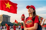 SHB khẳng định dấu ấn trên thị trường, ấn tượng trong lòng công chúng