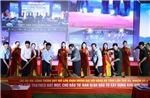 Thủ tướng Phạm Minh Chính dự khởi công trường học tại xã biên giới Bát Mọt, tỉnh Thanh Hoá