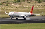 Hành khách đã có thể mua vé máy bay Sun PhuQuoc Airways từ hôm nay