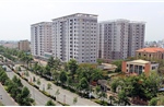 Từ ngày 10/10/2025: Điều chỉnh lãi suất cho vay ưu đãi Chương trình cho vay Nhà ở xã hội