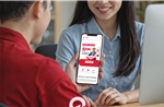 Đồng hành cùng khách hàng vượt qua áp lực chi tiêu cuối năm