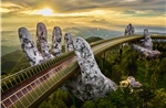 Bật mí hành trình trải nghiệm trọn vẹn sức hấp dẫn của ‘Ba Na By Night’