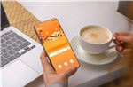 Ngân hàng với trách nhiệm ‘Bình dân học vụ số’