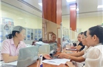 Vốn tín dụng chính sách đồng hành với vùng dân tộc thiểu số Anh Sơn