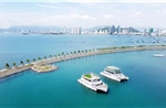 Nha Trang: Vùng đất tinh hoa hội tụ của du lịch Việt
