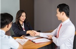Đồng hành, tiếp sức doanh nghiệp nữ chủ vươn xa trên thương trường