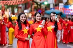 Vinamilk gia nhập nhóm 5% thương hiệu mạnh nhất toàn cầu