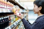 Thành phần tự nhiên, cảm xúc: Những yếu tố chủ chốt đang định hình lại thị trường dinh dưỡng toàn cầu 