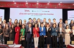 Khi yêu thương được chạm - hạnh phúc được gieo mầm