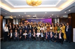 Thực thi mạnh mẽ cam kết bình đẳng giới, trao quyền cho nữ