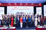 Khi yêu thương được chạm - hạnh phúc được gieo mầm