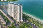 Căn hộ view nội khu Sun Centro Town: Đầu tư an toàn, sinh lời bền vững