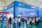Vinamilk lan tỏa giá trị thương hiệu Việt tại Hội chợ Mùa Thu 2025