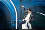 Dimash Kudaibergen: Tại sao cả thế giới &#39;phát cuồng&#39; trước một giọng hát?