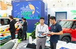 VIIF 2025: Cầu nối thực chiến thúc đẩy gia tăng tỷ lệ nội địa hoá và nâng tầm vị thế công nghiệp Việt