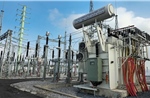 Đóng điện thành công Đường dây và Trạm biến áp 63MVA, 115/35/23 kV Vạn Ninh