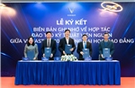 VinFast hợp tác với 30 trường đại học, cao đẳng - chuẩn hóa chương trình và chất lượng đào tạo kỹ sư ô tô điện