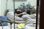 TP Hồ Chí Minh: Làm rõ vụ 46 trường hợp nhập viện do nghi ngộ độc thực phẩm
