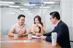 Shinhan Life Việt Nam giới thiệu sản phẩm bảo hiểm tử kỳ cá nhân linh hoạt 'Shinhan – Sống Khỏe'