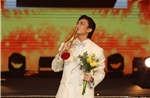 Giải Âm nhạc Cống hiến 2026: 'Nam ca sĩ của năm' với cú hat-trick của Soobin