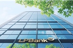 LPBank công bố tài liệu ĐHĐCĐ 2026: Đột phá với kế hoạch thành lập ngân hàng con 100% vốn tại trung tâm tài chính quốc tế