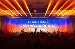 SHB và dấu ấn mới tại trung tâm Thủ đô: Từ vị thế TOP5 đến ngân hàng tầm vóc quốc gia thế hệ mới