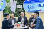 Vinamilk báo doanh thu quý I/2026 tăng 24,6% so với cùng kỳ