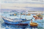 'Lộ diện' Top 10 chung khảo Giải thưởng Thiếu nhi Dế Mèn lần 7 - 2026 