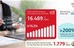 Prudential Việt Nam xây dựng niềm tin từ năng lực thực thi