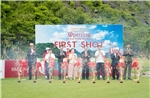 Khai trương sân Canyon Course tại Legend Valley Country Club Ninh Bình: Dấu ấn mới của golf nghỉ dưỡng đẳng cấp quốc tế tại Việt Nam