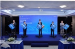 Phát động cuộc thi Samsung Solve For Tomorrow 2026 tại khu vực phía Nam