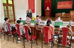Tín dụng chính sách góp lực giúp vùng đất Tân Sơn vươn lên 