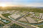 Rời phố chật, tìm chuẩn sống: Động lực khiến giới trẻ Hải Phòng dịch chuyển về Vinhomes Golden City