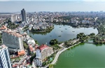 Ban hành Kế hoạch triển khai thi hành Luật Thủ đô