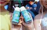 Bài toán xử lý bao bì sau tiêu dùng: Kinh nghiệm từ Vinamilk