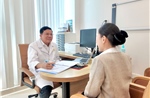 Bác sĩ hơn 30 năm bảo vệ sự sống cho hàng nghìn thận ghép