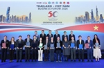 Vinpearl hợp tác với các nền tảng du lịch hàng đầu Đông Nam Á, mở rộng mạng lưới khách quốc tế