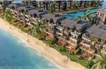 The Tropic mở lối an cư sớm cho giới thành đạt tại tâm điểm phát triển mới của Hải Phòng