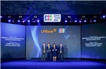LPBank ghi dấu ấn trên thị trường thẻ với 4 giải thưởng từ JCB
