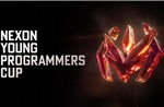 NEXON Young Programmers Cup 2026 (NYPC): Sân chơi lập trình chiến lược AI cho tài năng trẻ