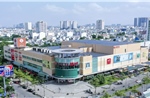 LOTTE MART tăng thời gian mở cửa phục vụ khách hàng trong dịp hè