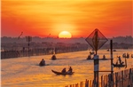 Bài thơ xanh