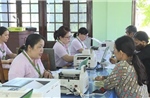 Động lực mạnh mẽ cho công cuộc giảm nghèo bền vững Quảng Ngãi